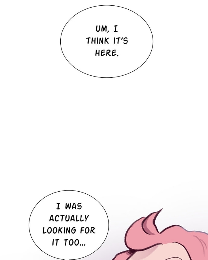 Read Edith chapter 17 image 42 on Lezhin