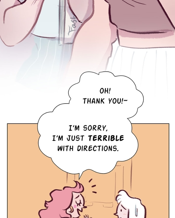 Read Edith chapter 17 image 44 on Lezhin
