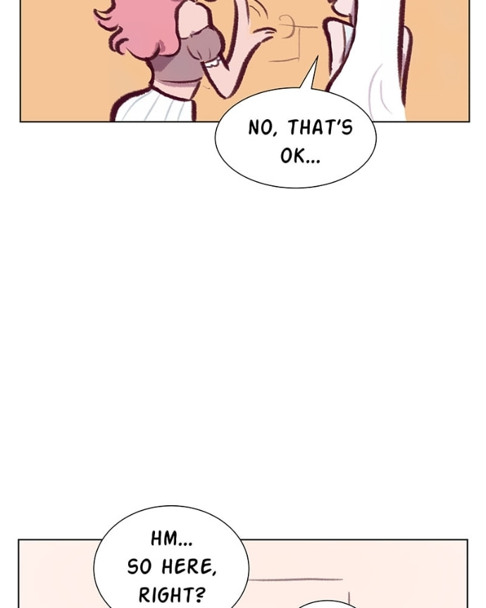 Read Edith chapter 17 image 45 on Lezhin