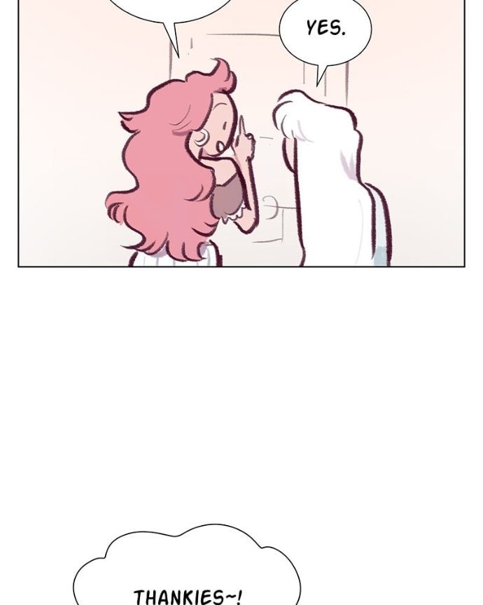 Read Edith chapter 17 image 46 on Lezhin