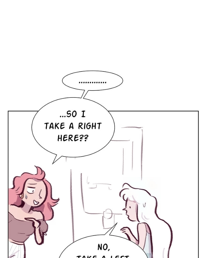 Read Edith chapter 17 image 48 on Lezhin