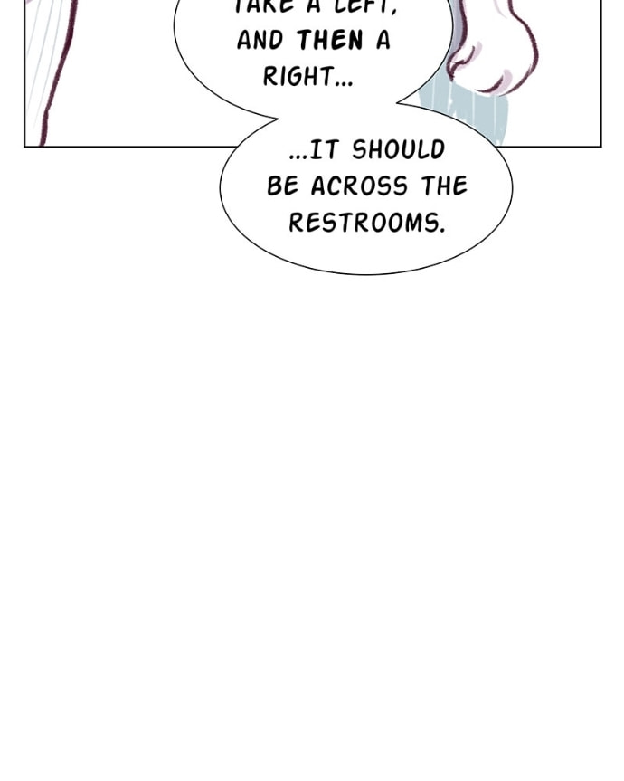Read Edith chapter 17 image 49 on Lezhin