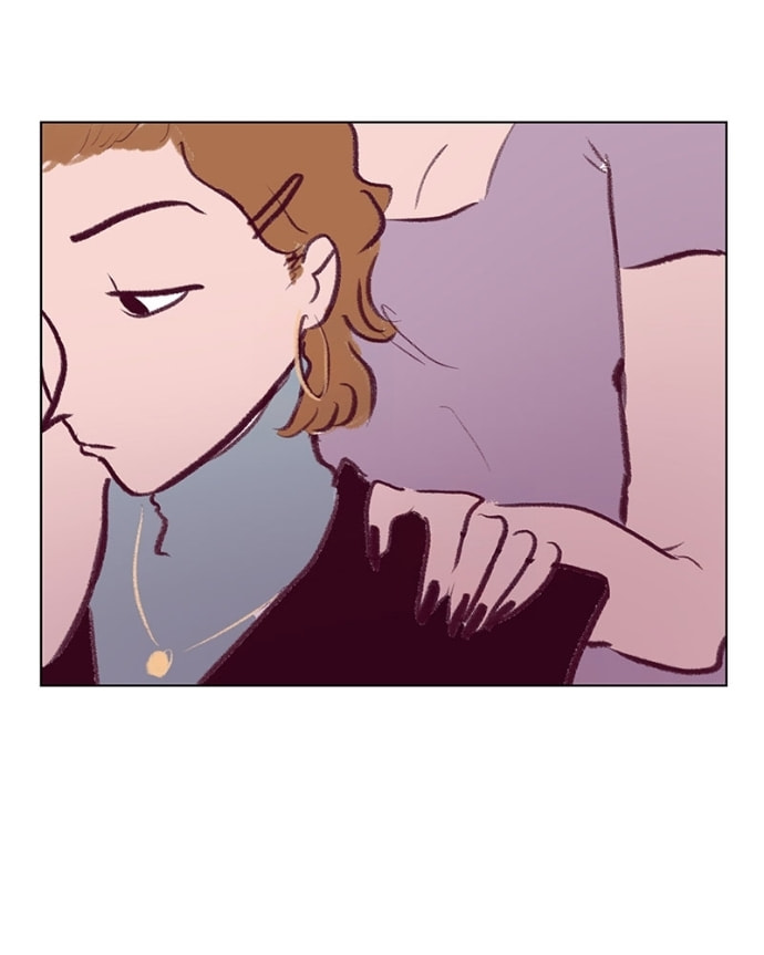 Read Edith chapter 17 image 5 on Lezhin