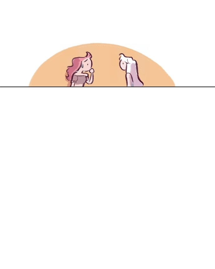 Read Edith chapter 17 image 50 on Lezhin