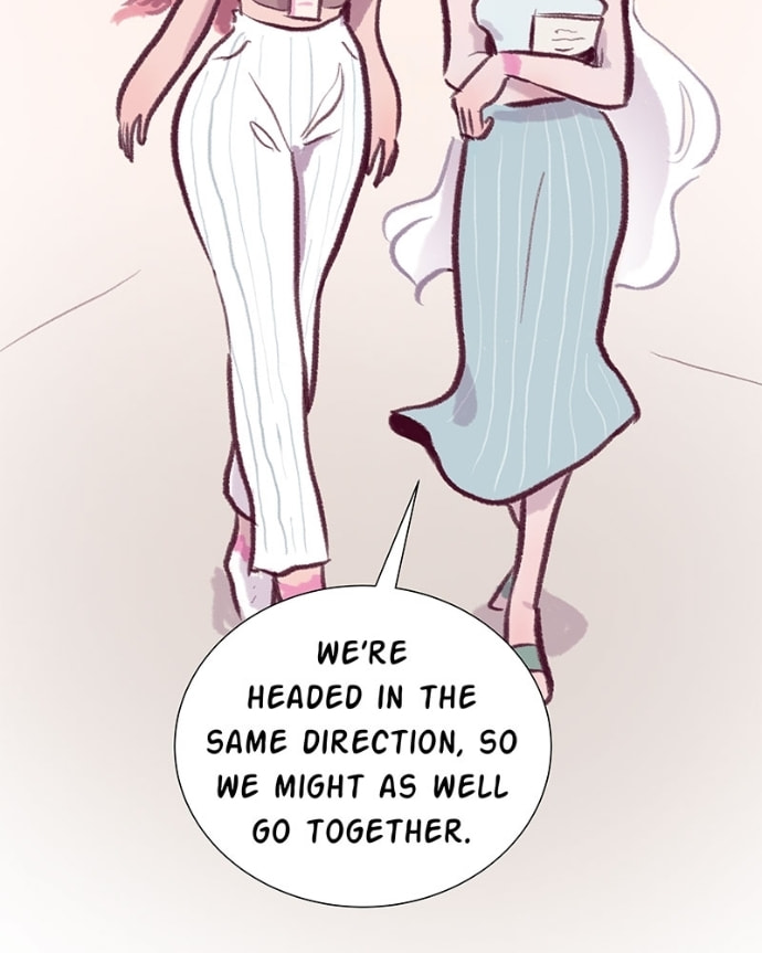 Read Edith chapter 17 image 52 on Lezhin