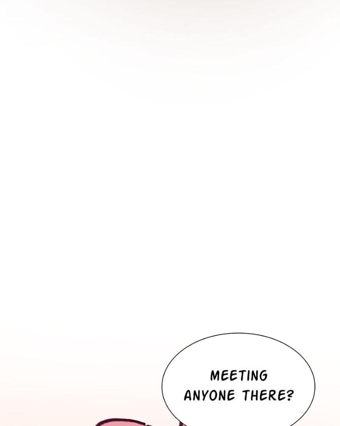 Read Edith chapter 17 image 53 on Lezhin