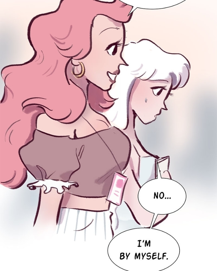 Read Edith chapter 17 image 54 on Lezhin