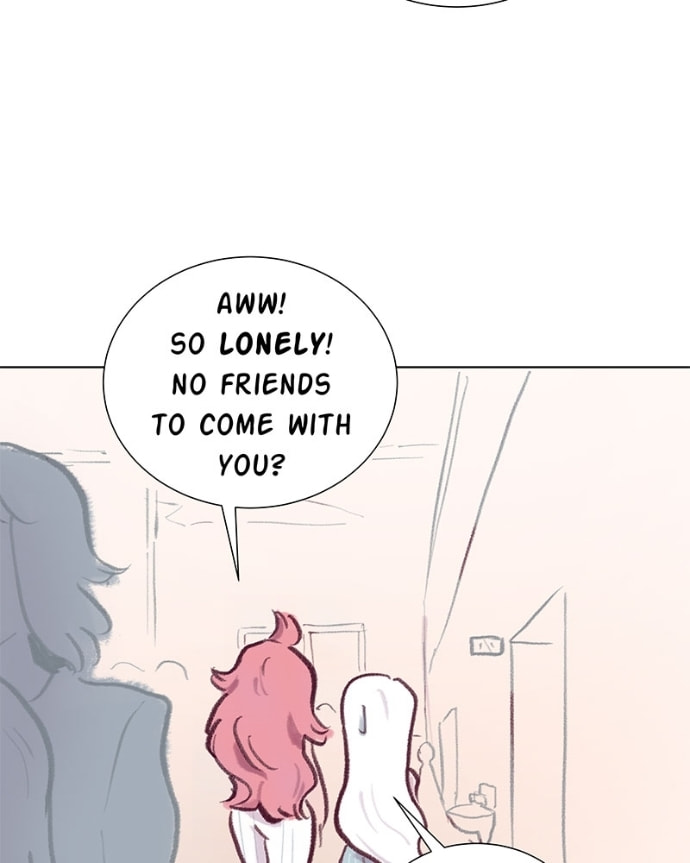 Read Edith chapter 17 image 55 on Lezhin