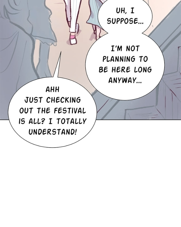 Read Edith chapter 17 image 56 on Lezhin