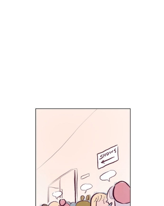 Read Edith chapter 17 image 57 on Lezhin