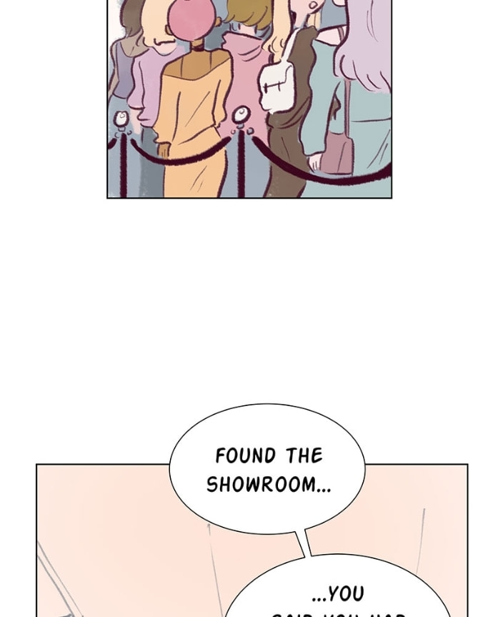 Read Edith chapter 17 image 58 on Lezhin