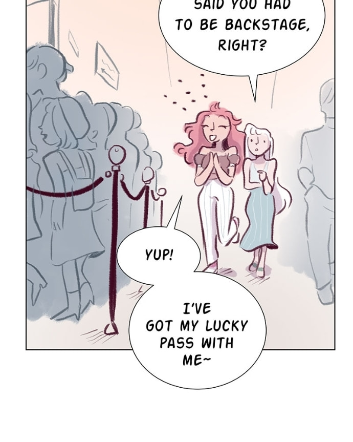 Read Edith chapter 17 image 59 on Lezhin