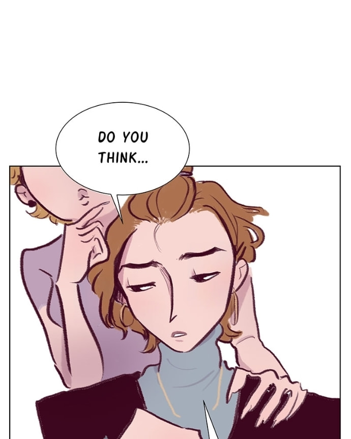 Read Edith chapter 17 image 6 on Lezhin