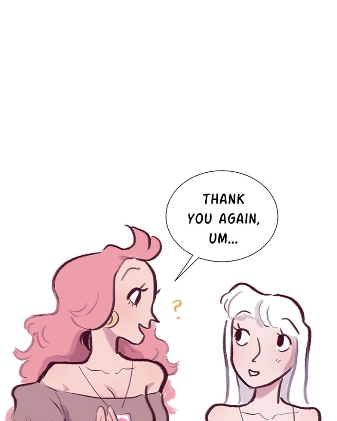Read Edith chapter 17 image 60 on Lezhin