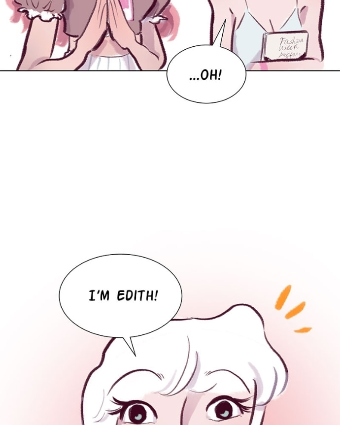 Read Edith chapter 17 image 61 on Lezhin