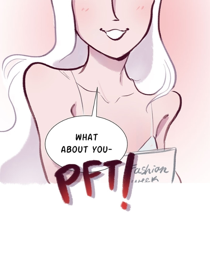 Read Edith chapter 17 image 62 on Lezhin