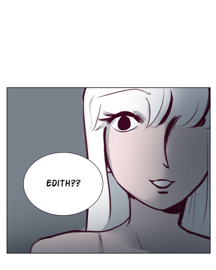Read Edith chapter 17 image 63 on Lezhin