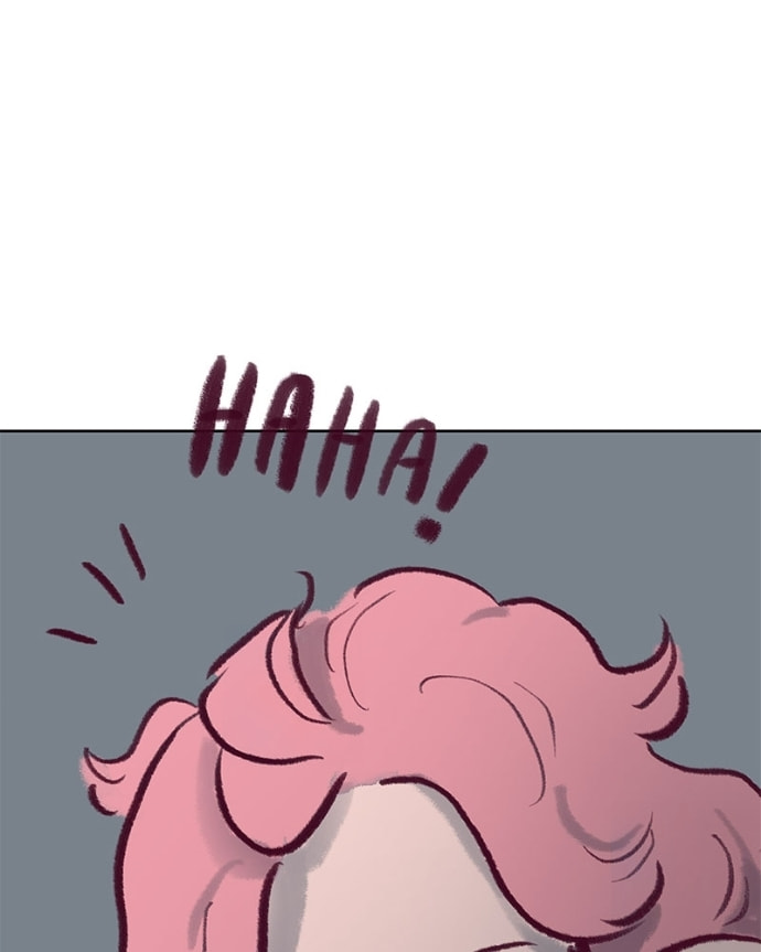 Read Edith chapter 17 image 64 on Lezhin