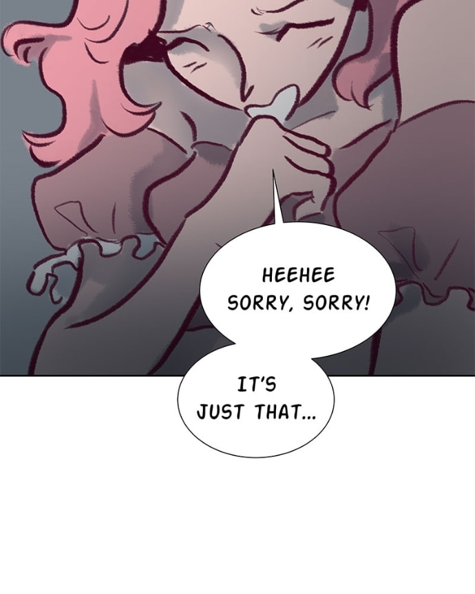 Read Edith chapter 17 image 65 on Lezhin