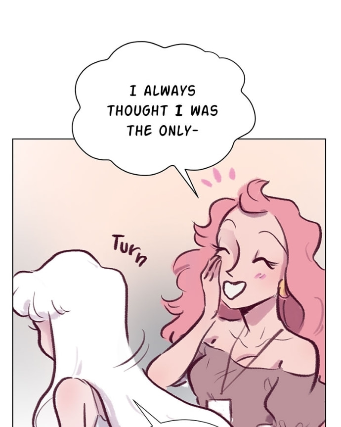 Read Edith chapter 17 image 66 on Lezhin