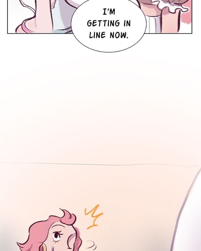 Read Edith chapter 17 image 67 on Lezhin