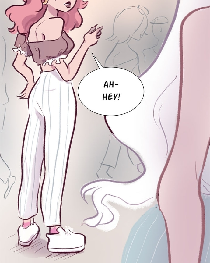Read Edith chapter 17 image 68 on Lezhin