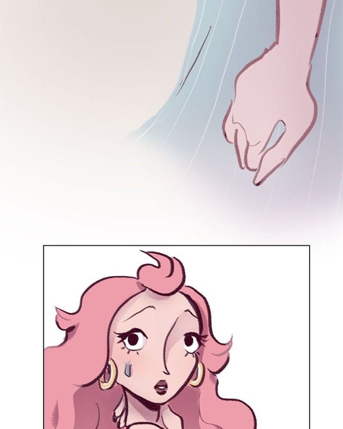 Read Edith chapter 17 image 69 on Lezhin