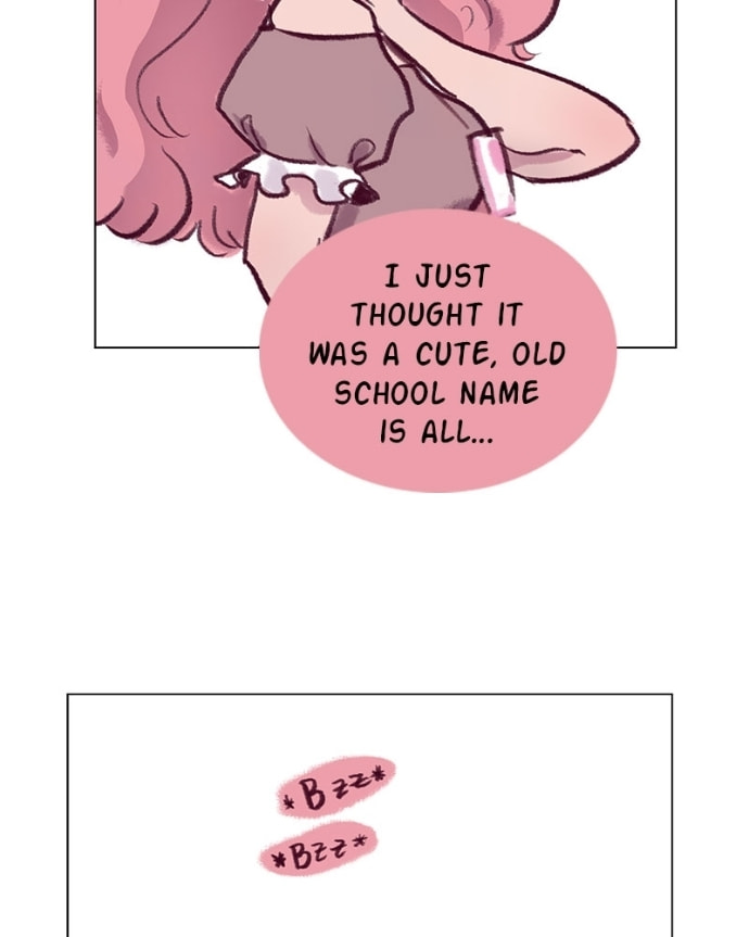 Read Edith chapter 17 image 70 on Lezhin