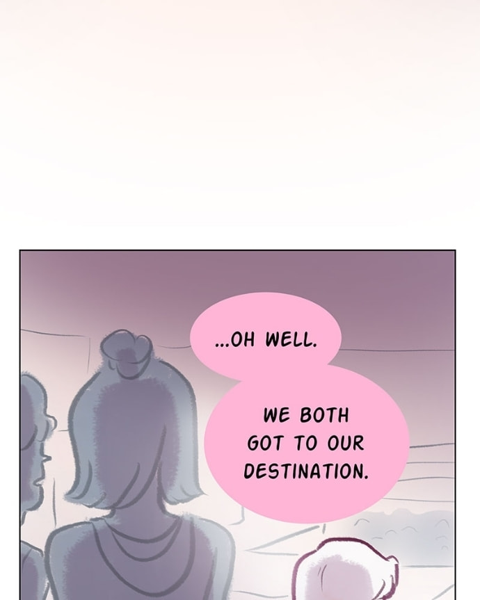 Read Edith chapter 17 image 76 on Lezhin
