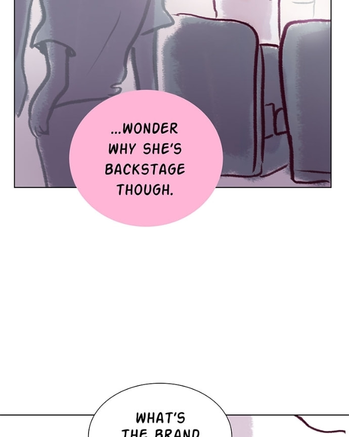 Read Edith chapter 17 image 77 on Lezhin
