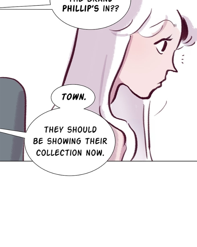 Read Edith chapter 17 image 78 on Lezhin