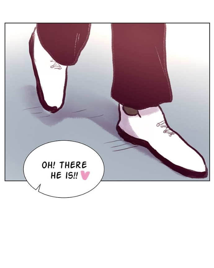 Read Edith chapter 17 image 79 on Lezhin