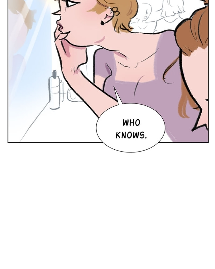 Read Edith chapter 17 image 8 on Lezhin
