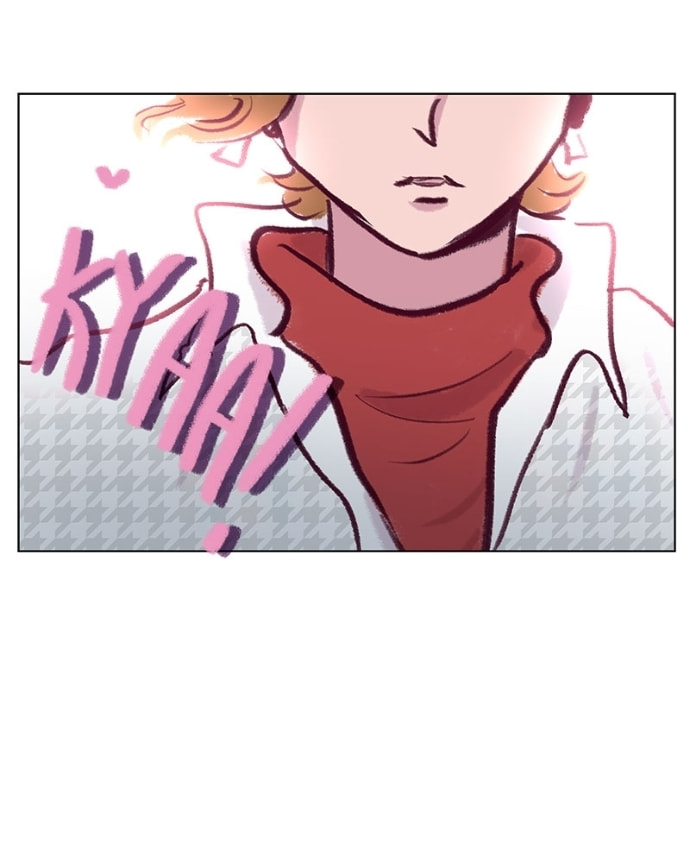 Read Edith chapter 17 image 80 on Lezhin