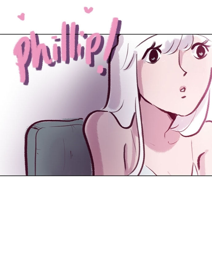 Read Edith chapter 17 image 81 on Lezhin