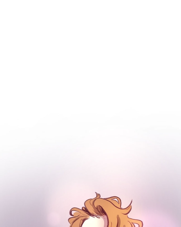 Read Edith chapter 17 image 82 on Lezhin