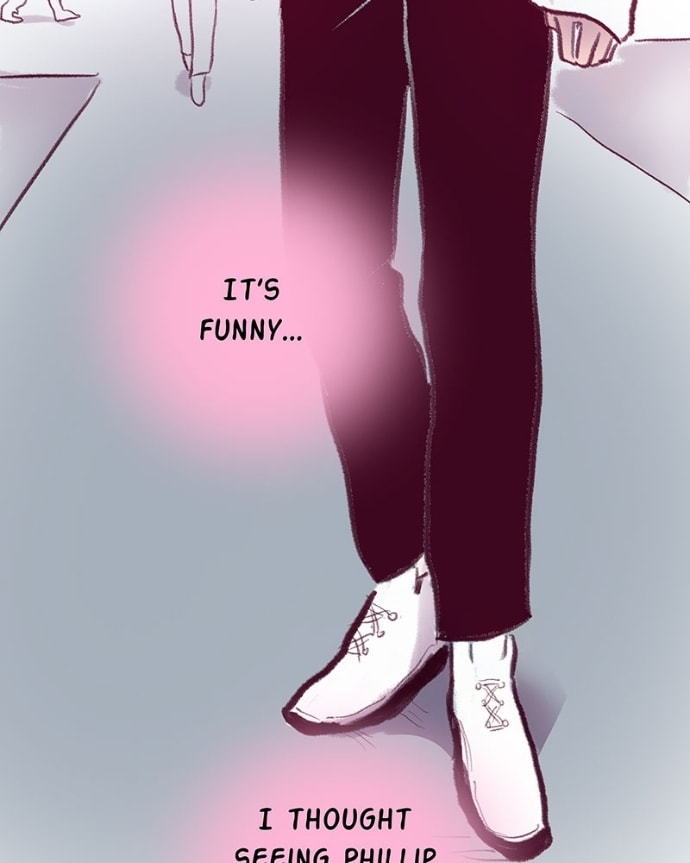 Read Edith chapter 17 image 84 on Lezhin