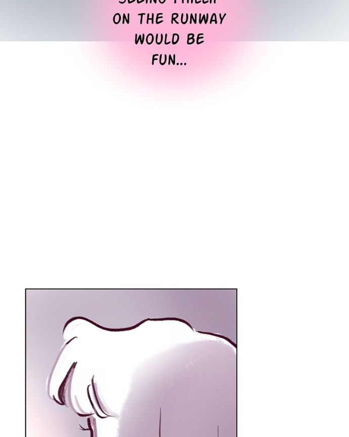 Read Edith chapter 17 image 85 on Lezhin
