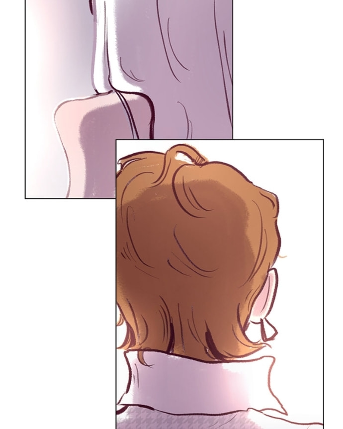 Read Edith chapter 17 image 86 on Lezhin