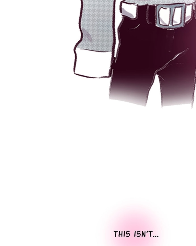 Read Edith chapter 17 image 89 on Lezhin