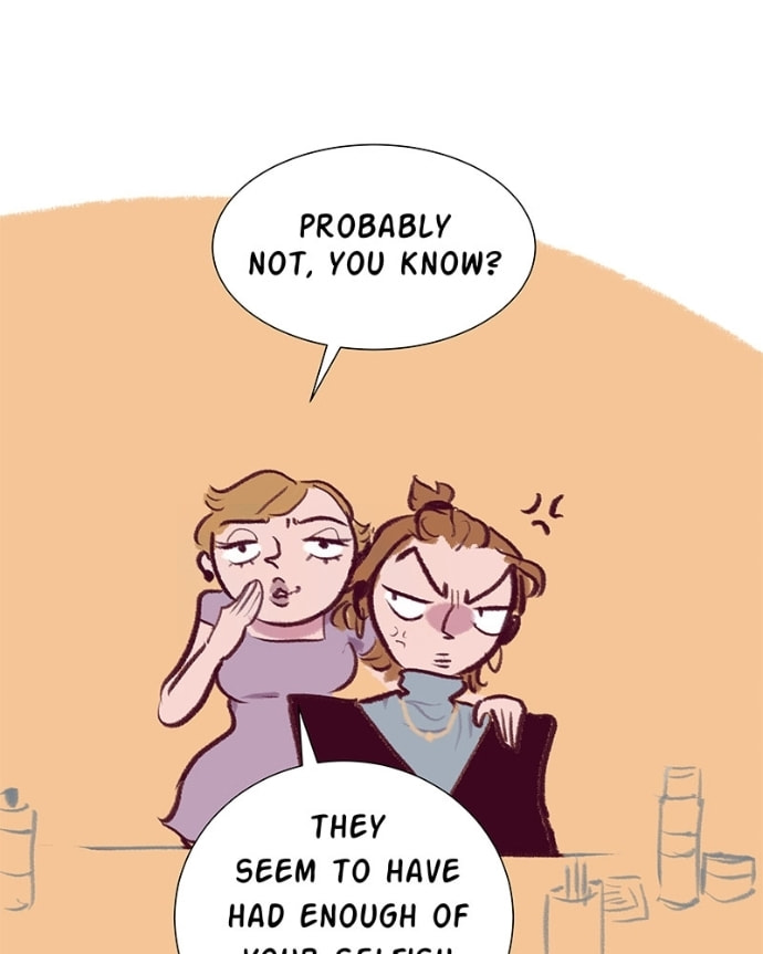 Read Edith chapter 17 image 9 on Lezhin