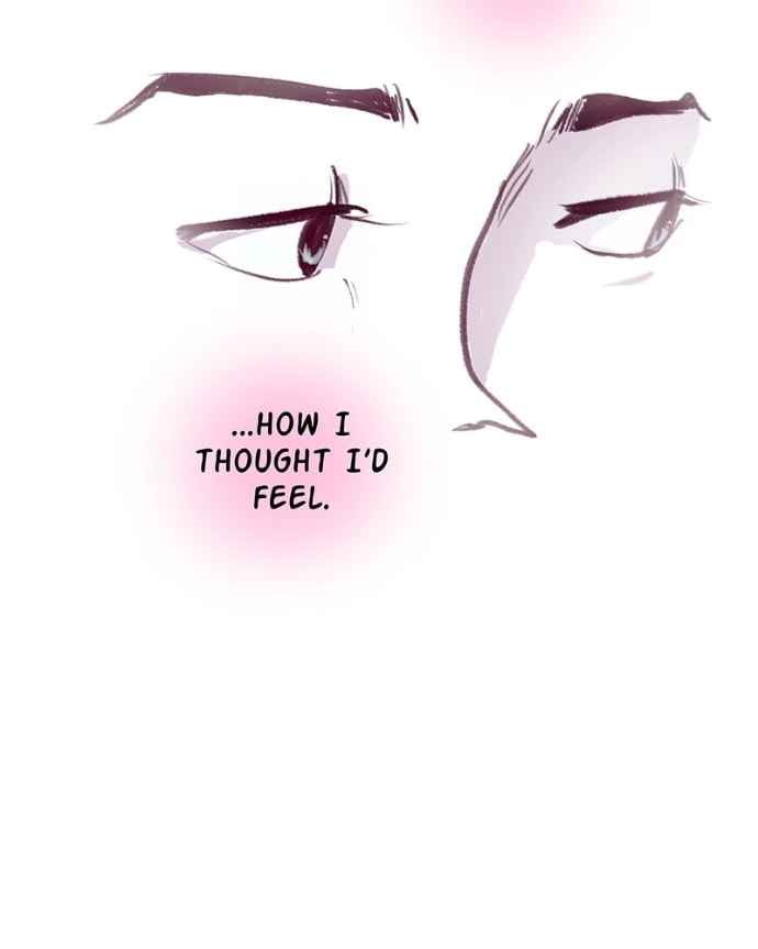 Read Edith chapter 17 image 90 on Lezhin