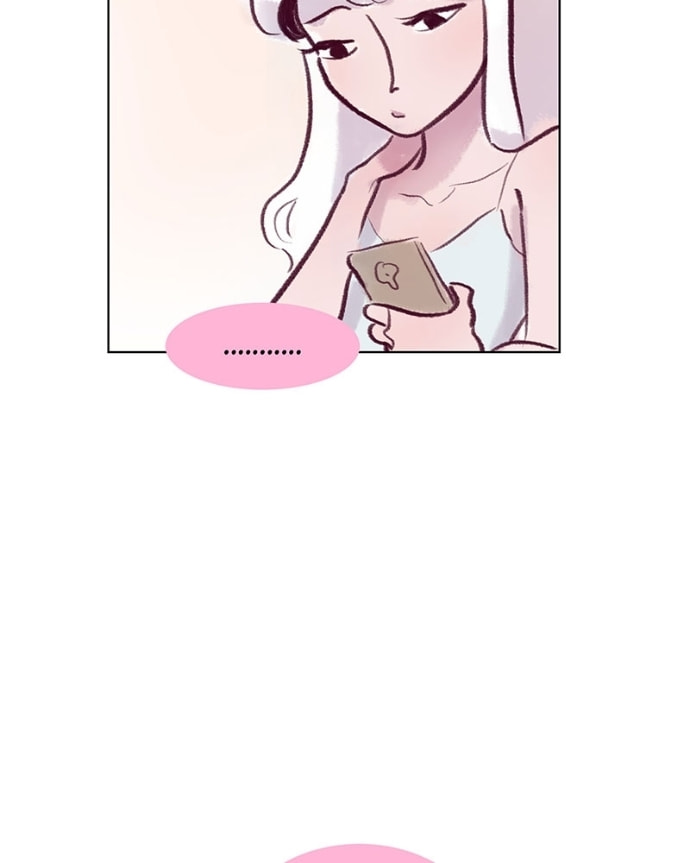 Read Edith chapter 17 image 94 on Lezhin