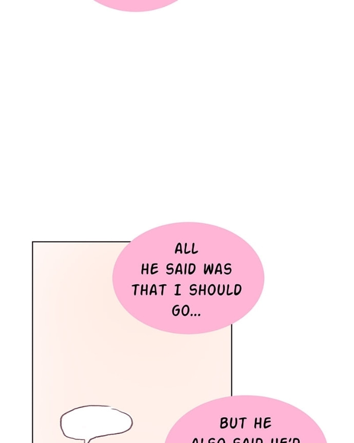 Read Edith chapter 17 image 96 on Lezhin