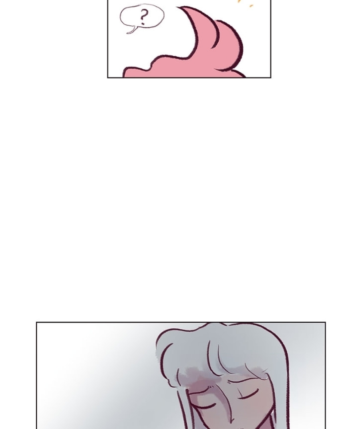 Read Edith chapter 17 image 98 on Lezhin
