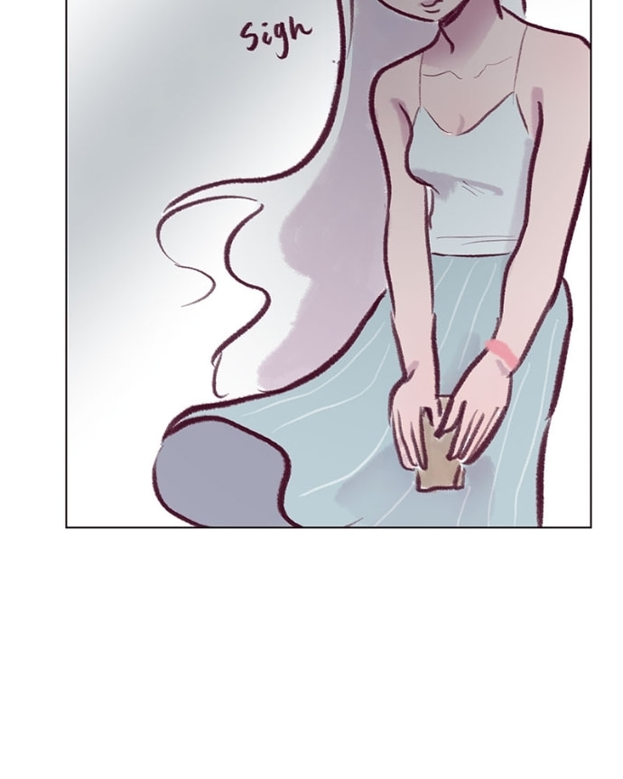 Read Edith chapter 17 image 99 on Lezhin