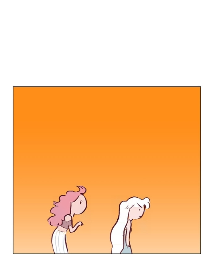 Read Edith chapter 18 image 10 on Lezhin