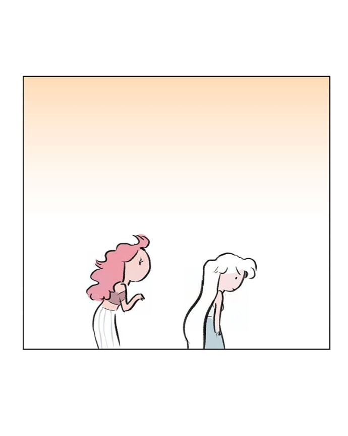 Read Edith chapter 18 image 11 on Lezhin