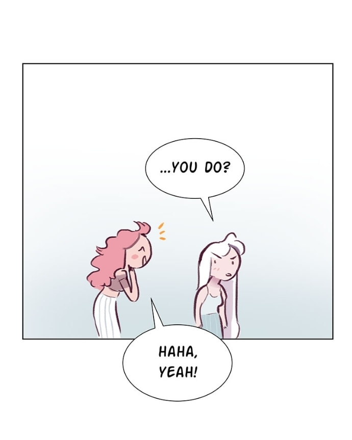 Read Edith chapter 18 image 12 on Lezhin