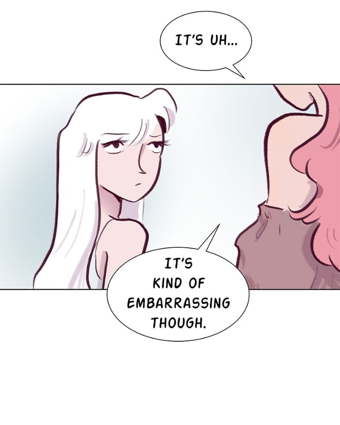 Read Edith chapter 18 image 13 on Lezhin